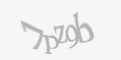 Защитный код