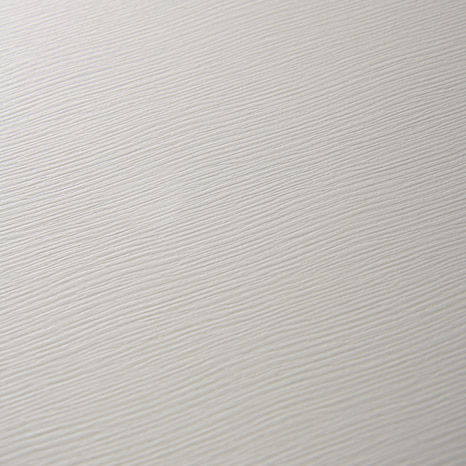 B011-bianco--6
