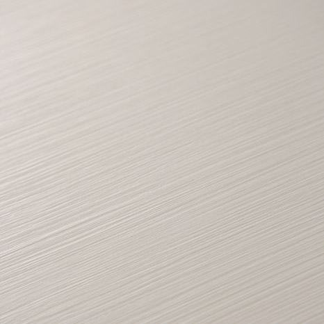 B011-bianco-10