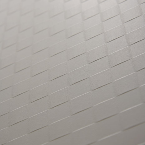 B011-bianco-2