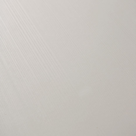 B011-bianco-3