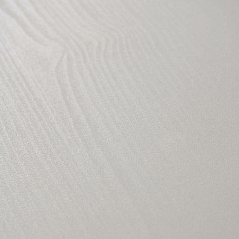 B011-bianco-5