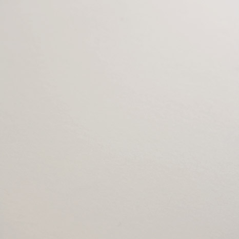 B011-bianco-7