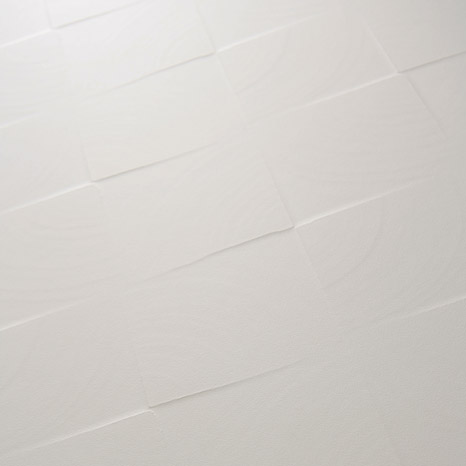 B011-bianco-8