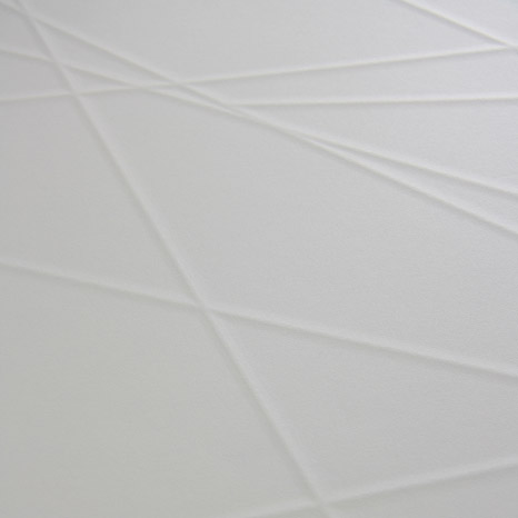 B011-bianco-9