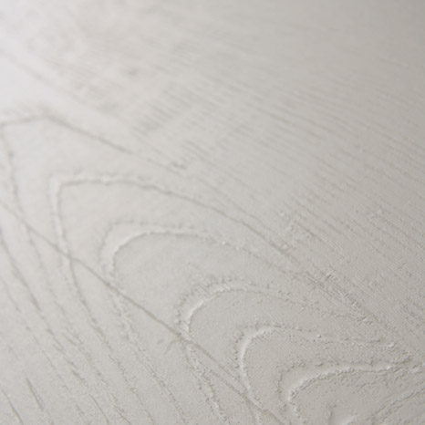 B073-total-white-2