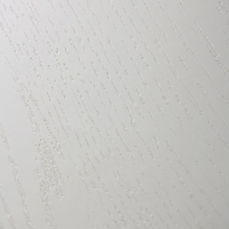 B073-total-white