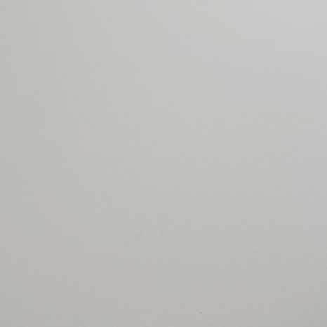 BO73-total-white