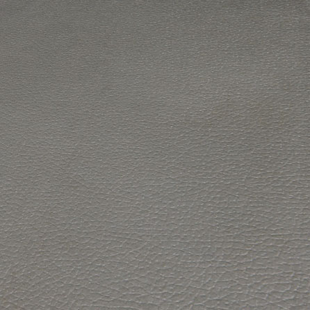 FA34-primofiore-mayasilver