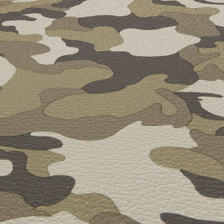 FB23-primofiore-camouflage