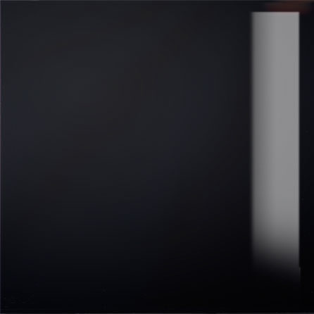 KR11-nero