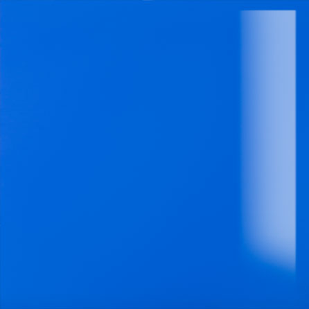 KR12-blue