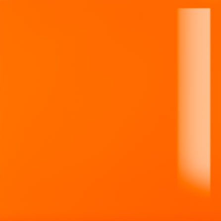 KR15-arancio