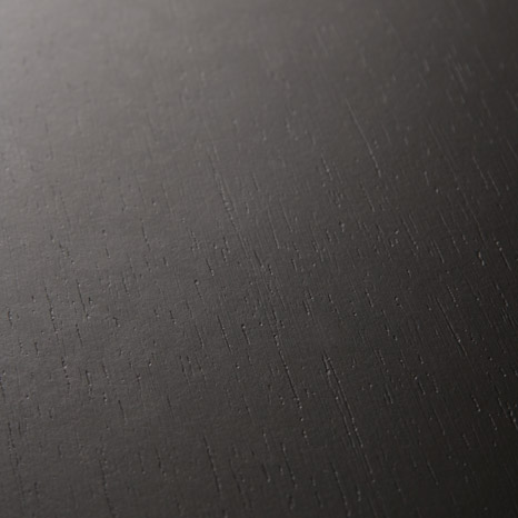 LD58-wenge