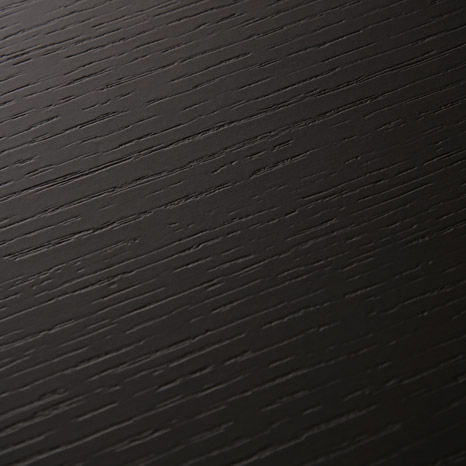 LG06-wenge