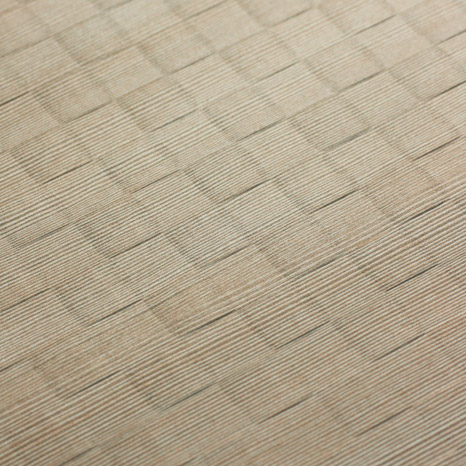 LG54 oregon pine