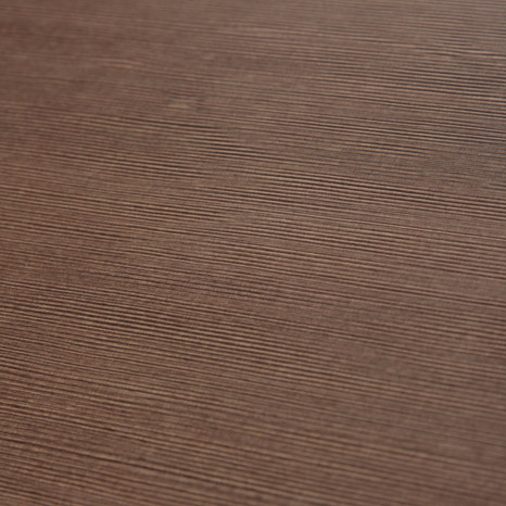 LG55-oregon-pine
