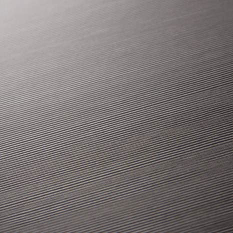 LG56-oregon-pine
