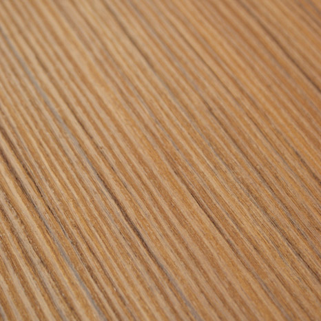 LG78 teak birmania