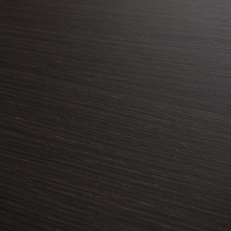 LK14-rovere