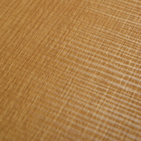 LK96 rovere
