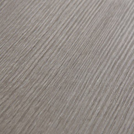 LK99-rovere-magistris