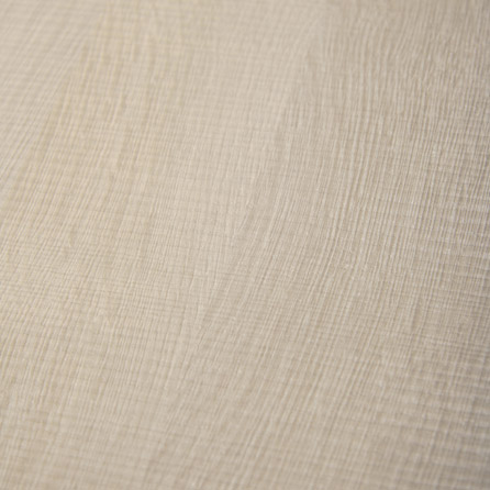 LM12 rovere provenza