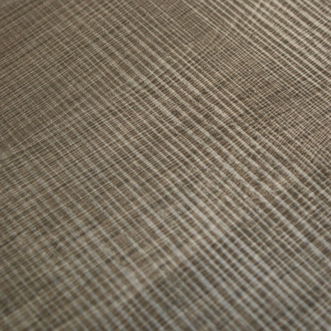 LM67 aspen oak-1