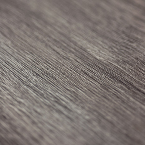 LM67 aspen oak