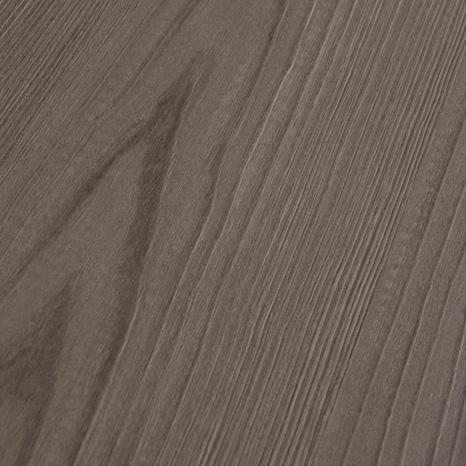 S026-baker-brown