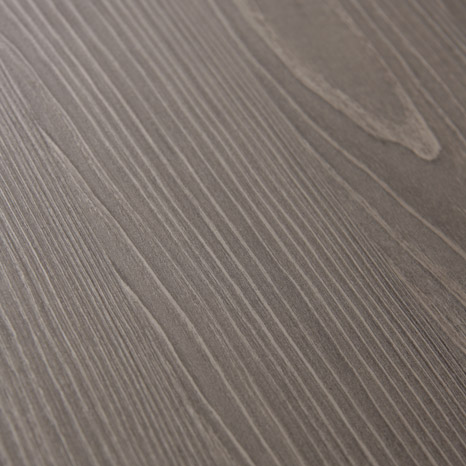 S027-french-grey