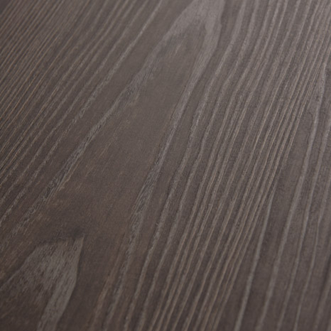 S028-lounge-brown
