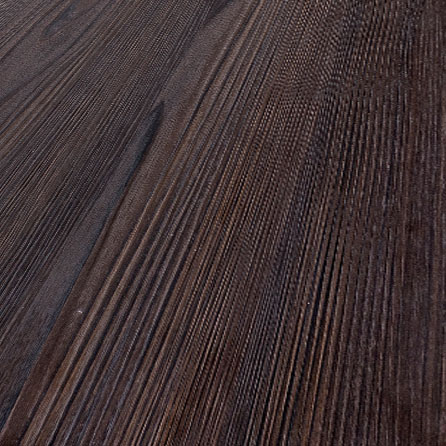 S130-cosmopolitan