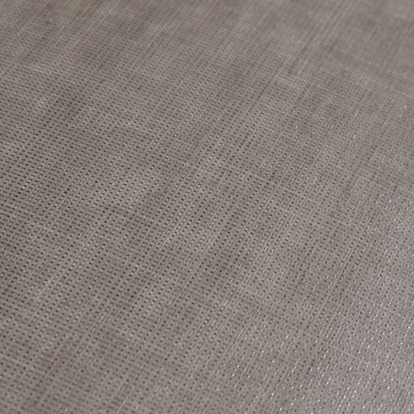 T046-FA44-mediterraneo