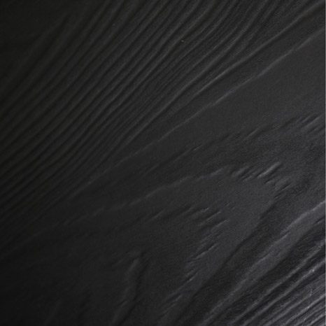 U129 nero-2